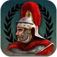 ancient-battle-