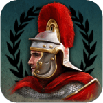 ancient-battle-rome ipa iphone ipad