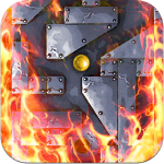 brutal-labyrinth-gold ipa iphone ipad brutal-labyrinth-gold ipa iphone ipad