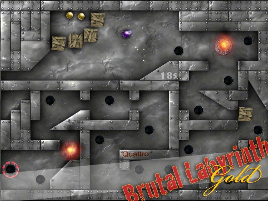 brutal-labyrinth-gold ipa brutal-labyrinth-gold ipa