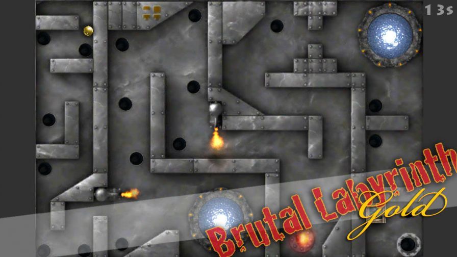 brutal-labyrinth-gold ipa brutal-labyrinth-gold ipa