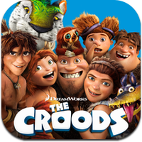 les-croods-croo les-croods-croo