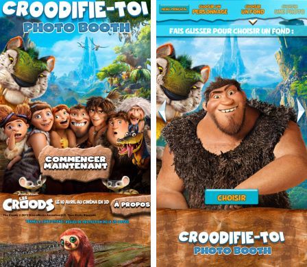 les-croods-croo les-croods-croo