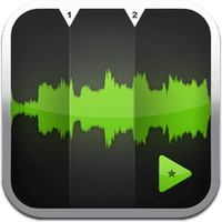 starlicks ipa iphone