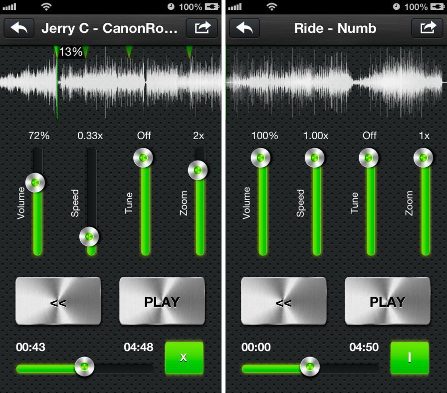 starlicks ipa starlicks ipa