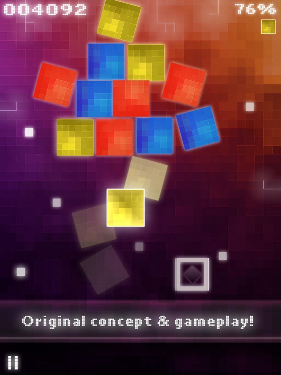 rrbbyy ipa rrbbyy ipa