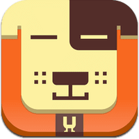 mini-u-the-farm ipa ipad