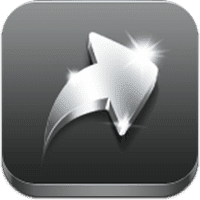 shorten icon