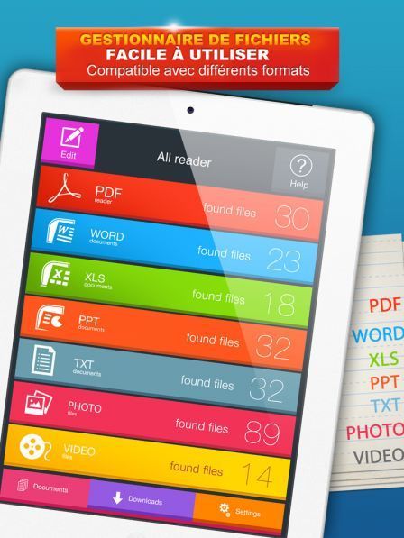 lecteur-pdf-doc lecteur-pdf-doc