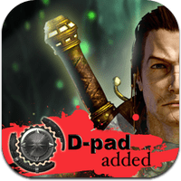 edge-of-twilight-athyr-above ipa iphone ipad edge-of-twilight-athyr-above ipa iphone ipad