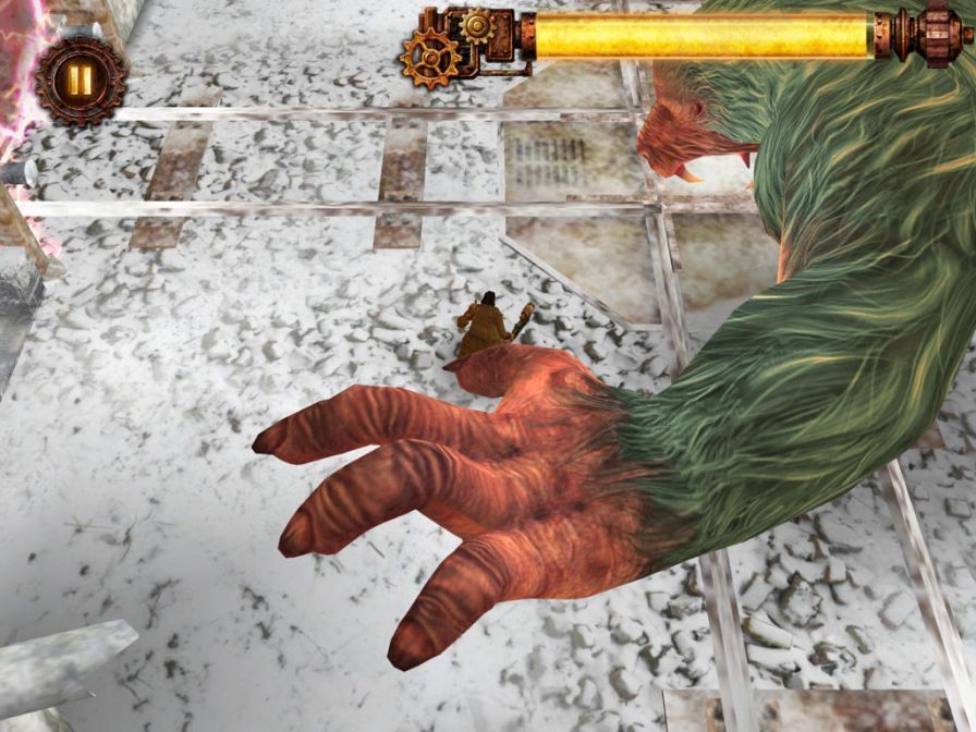 edge-of-twilight-athyr-above ipa edge-of-twilight-athyr-above ipa