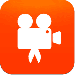 videoshop-video-editor ipa iphone ipad videoshop-video-editor ipa iphone ipad