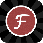 fontpress-write-beautiful-phot ipa iphone fontpress-write-beautiful-phot ipa iphone
