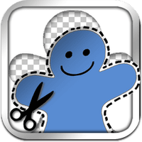 blendpic-hd-collage-montage-ph ipa ipad blendpic-hd-collage-montage-ph ipa ipad