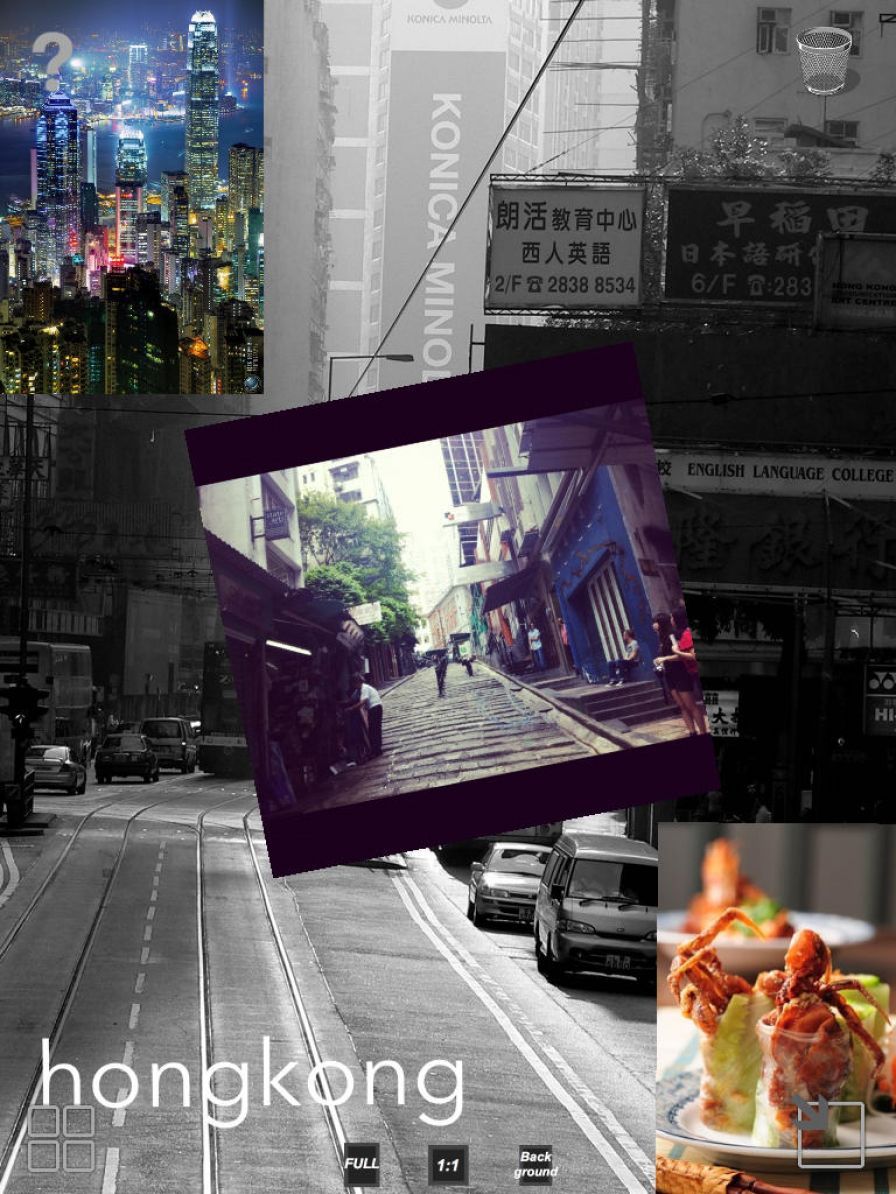 blendpic-hd-collage-montage-ph ipa blendpic-hd-collage-montage-ph ipa