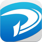 photomarks-ae-watermark-photos ipa iphone ipad photomarks-ae-watermark-photos ipa iphone ipad