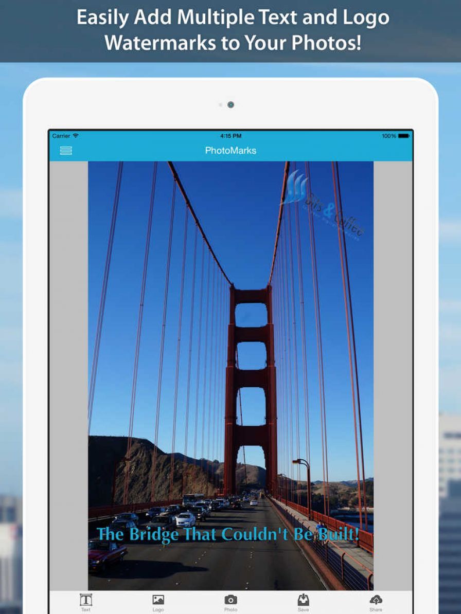 photomarks-ae-watermark-photos ipa