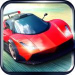 redline-rush ipa ipad iphone redline-rush ipa ipad iphone