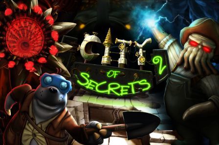 city-of-secrets city-of-secrets