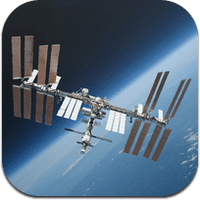 satellite-safari ipa iphone ipad satellite-safari ipa iphone ipad