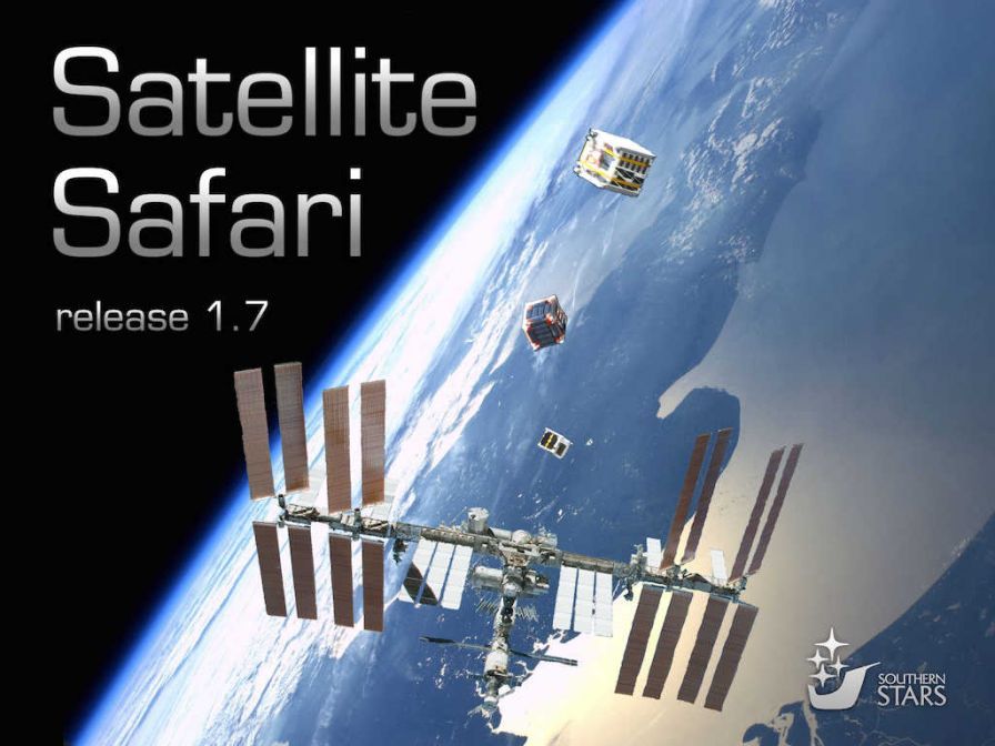 satellite-safari ipa satellite-safari ipa