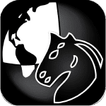 chess-mini ipa ipad iphone chess-mini ipa ipad iphone