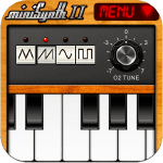 minisynth-2 ipa iphone minisynth-2 ipa iphone