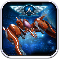 astrowings3-ica astrowings3-ica