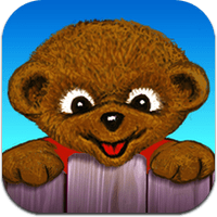 petit-ours-mes- petit-ours-mes-