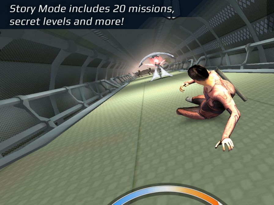 after-earth after-earth