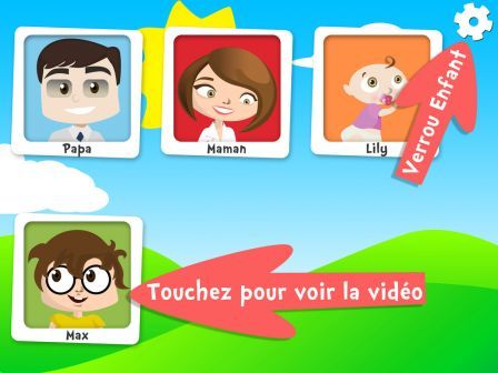 my-family-book my-family-book