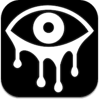 eyes-the-horror-game ipa iphone ipad eyes-the-horror-game ipa iphone ipad