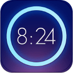 wake-alarm-clock ipa ipad iphone wake-alarm-clock ipa ipad iphone