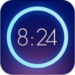 wake-rb-veil ipa ipad iphone wake-rb-veil ipa ipad iphone