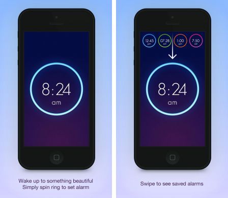 wake-rb-veil wake-rb-veil