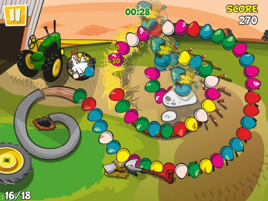 chicken-zooma ipa chicken-zooma ipa