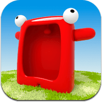 talking-carl-hd ipa iphone ipad talking-carl-hd ipa iphone ipad
