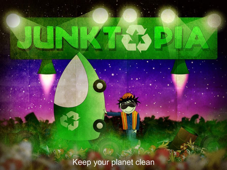 junktopia ipa junktopia ipa