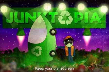 junktopia junktopia
