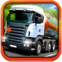 trucker-parking trucker-parking