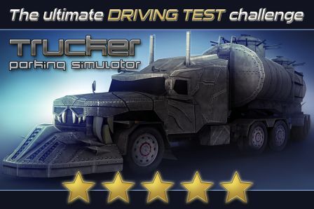 trucker-parking trucker-parking