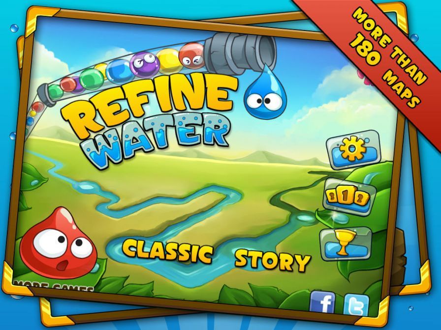 refine-water-e ipa refine-water-e ipa