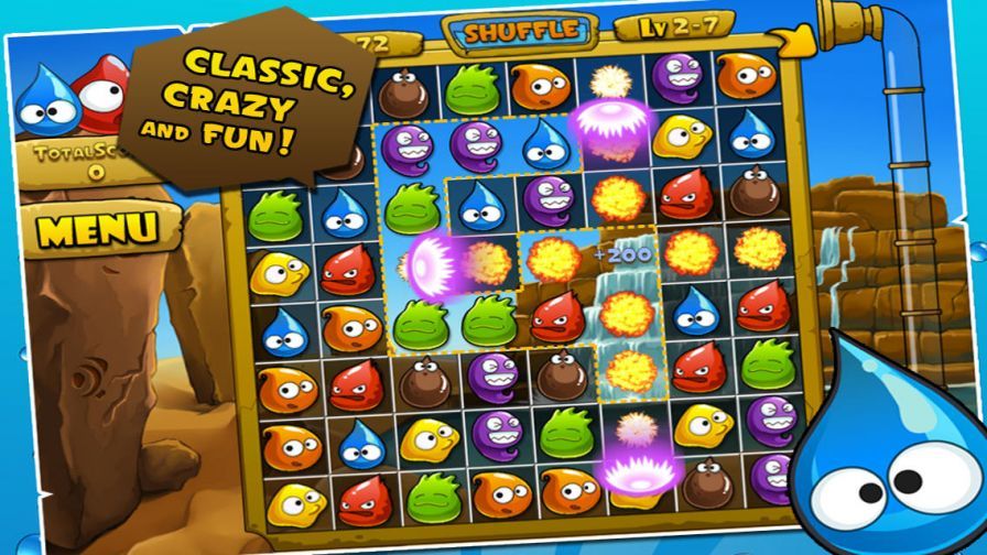 refine-water-e ipa refine-water-e ipa