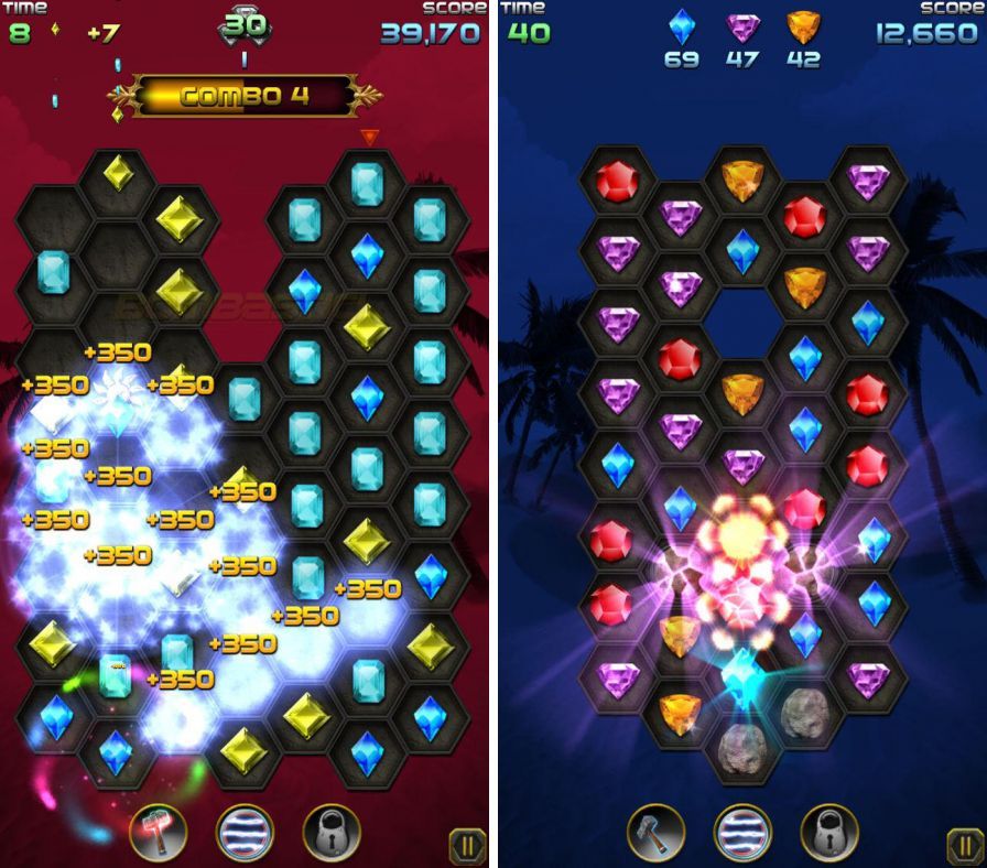 crystal-storm crystal-storm