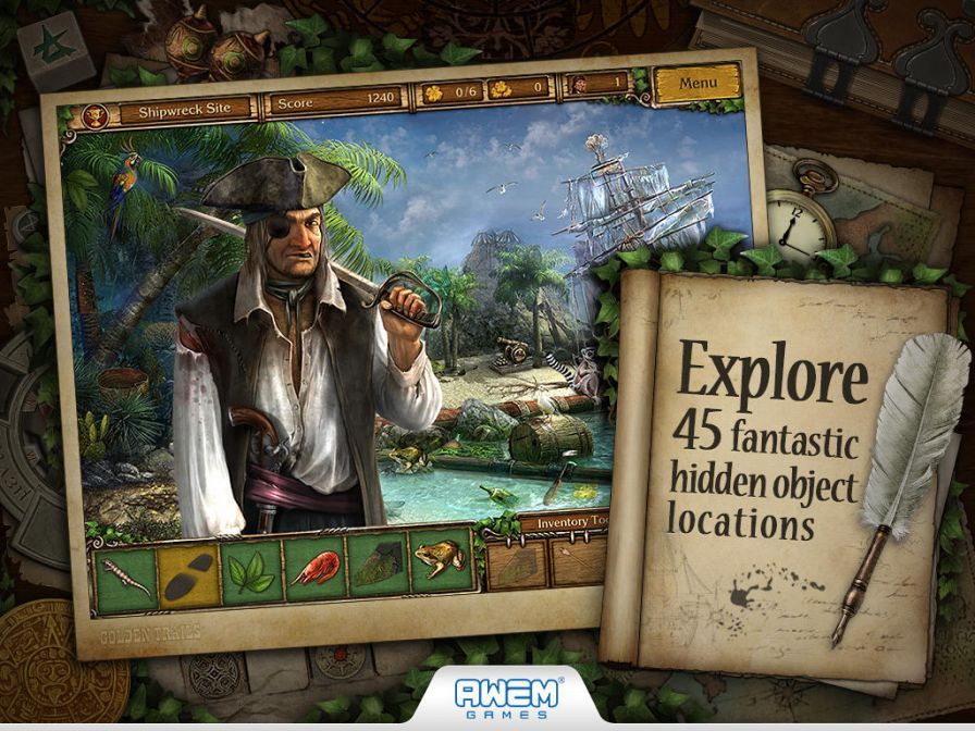 golden-trails-2-hidden-object- ipa golden-trails-2-hidden-object- ipa
