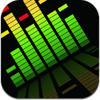 audio-meter-led-music-audio-vi ipa iphone ipad