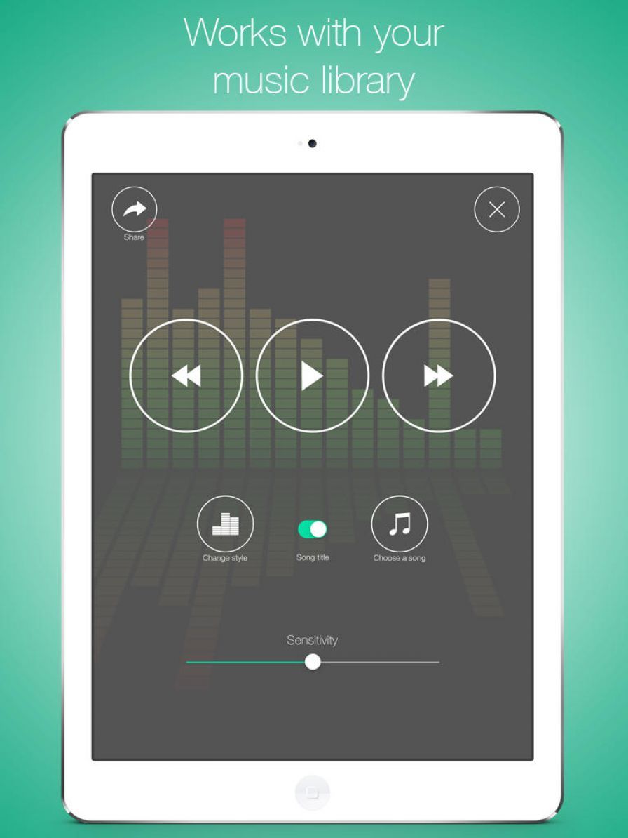 audio-meter-led-music-audio-vi ipa audio-meter-led-music-audio-vi ipa