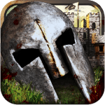 heroes-and-castles-free ipa iphone ipad heroes-and-castles-free ipa iphone ipad
