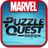 marvel-puzzle-q