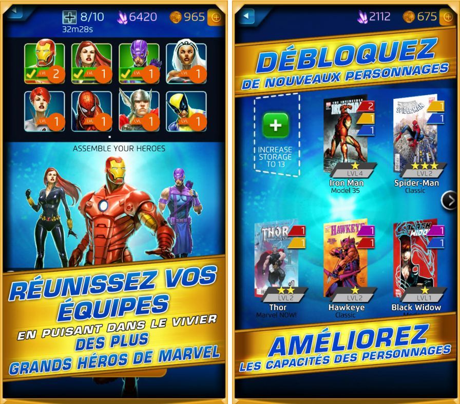 marvel-puzzle-q marvel-puzzle-q